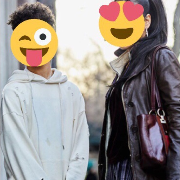 Style. Posh Ambassador✨💫 - Picture 7 of 7